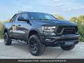 Dodge RAM Rebel Crew Cab 4x4 Tout compris hors homologation 4500e Noir - thumbnail 1