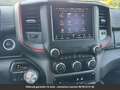 Dodge RAM Rebel Crew Cab 4x4 Tout compris hors homologation 4500e Noir - thumbnail 8