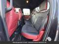 Dodge RAM Rebel Crew Cab 4x4 Tout compris hors homologation 4500e Noir - thumbnail 10