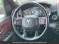 Dodge RAM Rebel Crew Cab 4x4 Tout compris hors homologation 4500e Noir - thumbnail 13