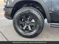 Dodge RAM Rebel Crew Cab 4x4 Tout compris hors homologation 4500e Noir - thumbnail 23
