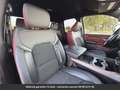 Dodge RAM Rebel Crew Cab 4x4 Tout compris hors homologation 4500e Noir - thumbnail 11