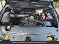 Dodge RAM Rebel Crew Cab 4x4 Tout compris hors homologation 4500e Noir - thumbnail 28