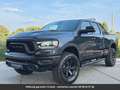 Dodge RAM Rebel Crew Cab 4x4 Tout compris hors homologation 4500e Noir - thumbnail 27