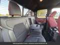Dodge RAM Rebel Crew Cab 4x4 Tout compris hors homologation 4500e Noir - thumbnail 9