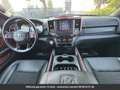 Dodge RAM Rebel Crew Cab 4x4 Tout compris hors homologation 4500e Noir - thumbnail 14