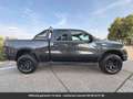 Dodge RAM Rebel Crew Cab 4x4 Tout compris hors homologation 4500e Noir - thumbnail 22
