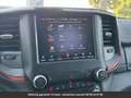 Dodge RAM Rebel Crew Cab 4x4 Tout compris hors homologation 4500e Noir - thumbnail 7