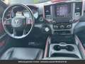 Dodge RAM Rebel Crew Cab 4x4 Tout compris hors homologation 4500e Noir - thumbnail 2