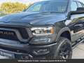 Dodge RAM Rebel Crew Cab 4x4 Tout compris hors homologation 4500e Noir - thumbnail 26