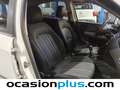 Fiat Punto Evo 1.3Mjt MyLife S&S Blanco - thumbnail 14