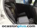 Fiat Punto Evo 1.3Mjt MyLife S&S Blanco - thumbnail 13