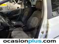 Fiat Punto Evo 1.3Mjt MyLife S&S Blanco - thumbnail 8