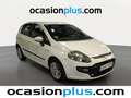 Fiat Punto Evo 1.3Mjt MyLife S&S Blanco - thumbnail 2
