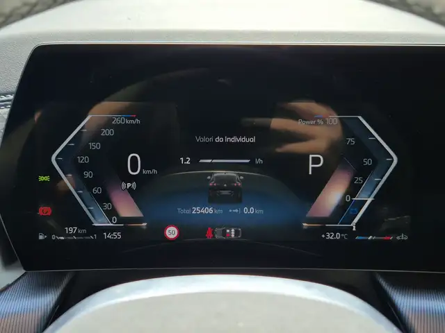 BMW X2 view 14