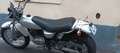 Suzuki VanVan 125 Plateado - thumbnail 4