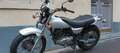Suzuki VanVan 125 Plateado - thumbnail 3