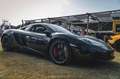 McLaren MP4-12C - thumbnail 1