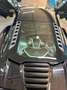 McLaren MP4-12C - thumbnail 6