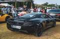 McLaren MP4-12C - thumbnail 2
