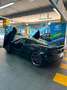 McLaren MP4-12C - thumbnail 5