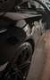 McLaren MP4-12C - thumbnail 7