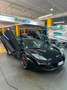 McLaren MP4-12C - thumbnail 4
