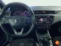 SEAT Arona 1.6 TDI 85kW (115CV) FR Ecomotive Blanco - thumbnail 9