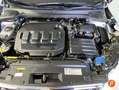 SEAT Arona 1.6 TDI 85kW (115CV) FR Ecomotive Blanco - thumbnail 11