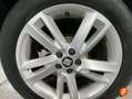 SEAT Arona 1.6 TDI 85kW (115CV) FR Ecomotive Blanco - thumbnail 12