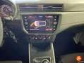 SEAT Arona 1.6 TDI 85kW (115CV) FR Ecomotive Blanco - thumbnail 3