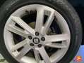 SEAT Arona 1.6 TDI 85kW (115CV) FR Ecomotive Blanco - thumbnail 20