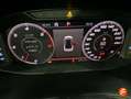 SEAT Arona 1.6 TDI 85kW (115CV) FR Ecomotive Blanco - thumbnail 5