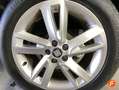 SEAT Arona 1.6 TDI 85kW (115CV) FR Ecomotive Blanco - thumbnail 19