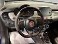 Fiat 500X My23 1.3 Multijet 95cv 500x Blu/Azzurro - thumbnail 11
