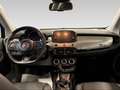 Fiat 500X My23 1.3 Multijet 95cv 500x Blu/Azzurro - thumbnail 13