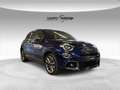 Fiat 500X My23 1.3 Multijet 95cv 500x Blu/Azzurro - thumbnail 7