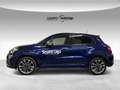Fiat 500X My23 1.3 Multijet 95cv 500x Blu/Azzurro - thumbnail 2