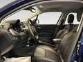 Fiat 500X My23 1.3 Multijet 95cv 500x Blu/Azzurro - thumbnail 9
