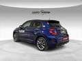 Fiat 500X My23 1.3 Multijet 95cv 500x Blu/Azzurro - thumbnail 3