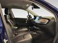 Fiat 500X My23 1.3 Multijet 95cv 500x Blu/Azzurro - thumbnail 14