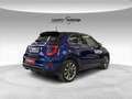 Fiat 500X My23 1.3 Multijet 95cv 500x Blu/Azzurro - thumbnail 5