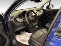 Fiat 500X My23 1.3 Multijet 95cv 500x Blu/Azzurro - thumbnail 8