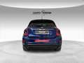 Fiat 500X My23 1.3 Multijet 95cv 500x Blu/Azzurro - thumbnail 4