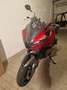 Triumph Tiger Sport 660 Rojo - thumbnail 2