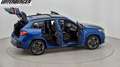 BMW iX1 xDrive30 U11 M Sportpaket Head-Up DAB Bleu - thumbnail 6