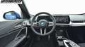 BMW iX1 xDrive30 U11 M Sportpaket Head-Up DAB Bleu - thumbnail 9