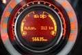 Fiat 500 1.0 Hybrid Connect 52kW Blanco - thumbnail 40