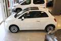 Fiat 500 1.0 Hybrid Connect 52kW Blanco - thumbnail 8