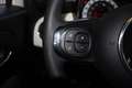Fiat 500 1.0 Hybrid Connect 52kW Blanco - thumbnail 30